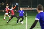 18.02.2019 Fortuna Bucuresti - HTDIV poza 46572386600000_IMG_0334.jpg